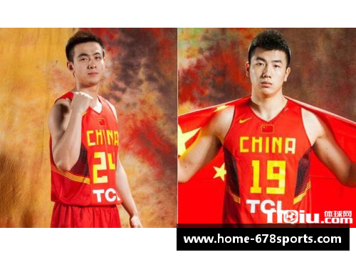 NBA选秀：新星崛起与球队选择的智慧