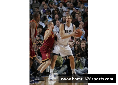 NBA精彩瞬间的震撼音乐：激情碰撞，篮球梦想绽放
