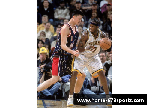 NBA球星斯通：职业生涯回顾与未来展望
