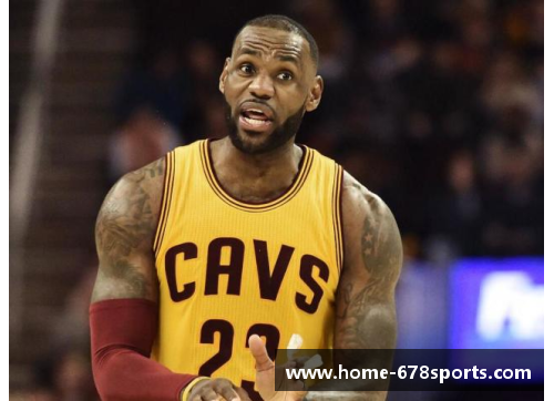 NBA第四号球星：探寻他的传奇与遗产