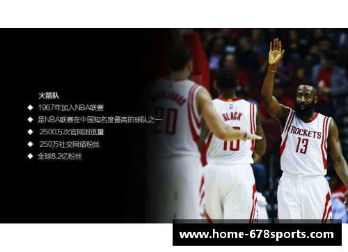 NBA火箭队最新交易：阵容变动引发球迷热议