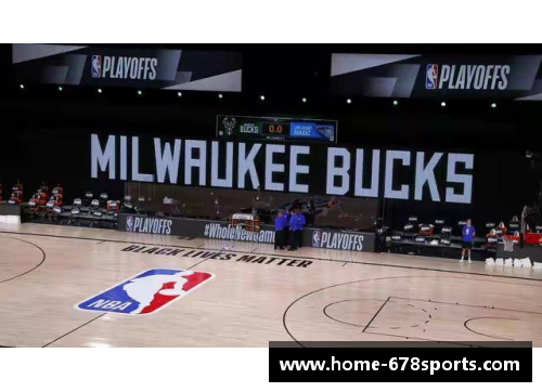 NBA海外赛：全球篮球风潮再次掀起
