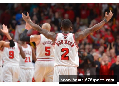 NBA记录重现：历史瞬间与传奇回放